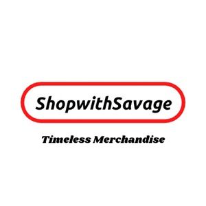 Everything is from my personal collection. Thx 😁